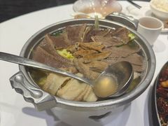 -眉州东坡(民族园店)
