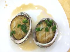 -海岛渔村大酒店(云霄路店)