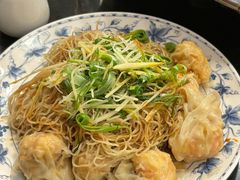 -丽的面家(多宝路店)