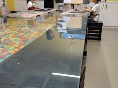 -佳翼教育(铁西大都汇校区)
