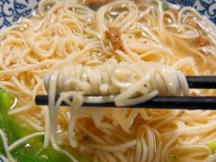-四海楼(如皋定慧禅寺店)