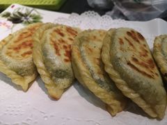 -鹏馨羊羔肉·非遗(新建街店)