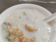 -伍湛记 · 广州老字号(龙津中路店)