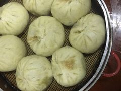 -味一早餐(新芝路店)
