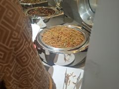 -新美姿美食水疗汇(罗湖口岸店)
