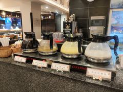 -松子料理(白家庄店)
