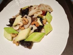 -梅花境(万科店)