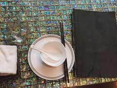 -走马楼饭庄(慈城古县城店)
