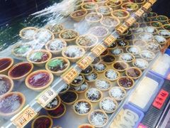 -西关老字号钵仔糕(上下九宝华路店)