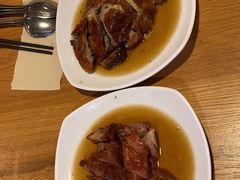 -金鼎轩(阜成门金融街店)