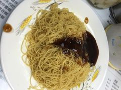 iphone_upload_pic-刘森记面家(桂林街店)