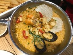 -窑啊窑窑炉烧烤(合生广场店)