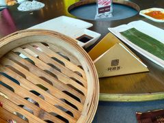 -同禧荟·港味海鲜火锅·粤菜(三亚湾店)
