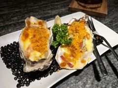 -良木缘咖啡西餐(太古里店)