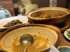 -老宁波1381餐厅(宏泰广场店)