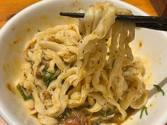 -SHAN山(前滩太古里店)