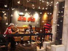 -呷哺呷哺(悦荟广场店)