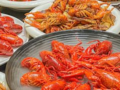 -日食记精菜馆(建邺万达店)