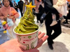 -KUMO KUMO(南通首店)