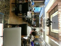 android_upload_pic-虾饺妹·粤式手工点心(水荫路店)