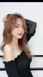 -CUT CUT Hair Salon