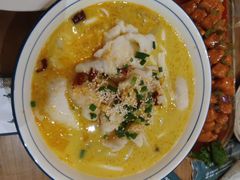 -北疆饭店(朗悦公园茂店)