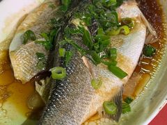 -YUE LAI 悦来小馆(Barcelona)