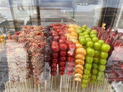 -长白山万达锦华套房酒店