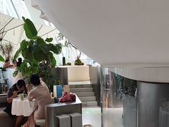-枕水江南(铁西万象汇店)