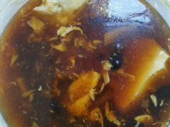 -四季大盘涮肉园(天竺店)