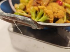 -簋街仔仔小龙虾(簋街二店)