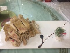 裕丰源滋补烩面(天赋路店)-裕丰源滋补烩面(天赋路店)