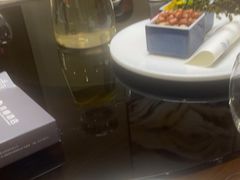 -凤栖酒店
