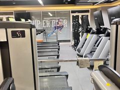 -超鹿运动(大唐世家店)
