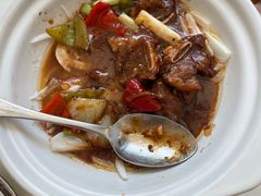 -天天渔港(杏林街店)