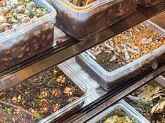 -合记汕头牛肉店(嘉禾路店)