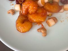 -静之湖湖畔餐厅