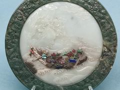 -台北故宫博物院