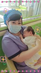 点击看大图 -国际月月生母婴月子中心(旗舰店)