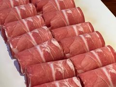 -1078號老北京涮肉(松柏店)