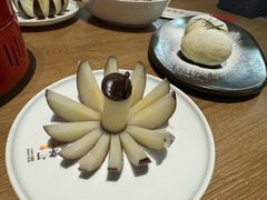 -金掌勺锅包肉(华润万象城店)