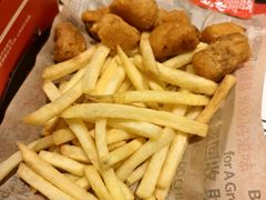 -肯德基(苍南城中店)