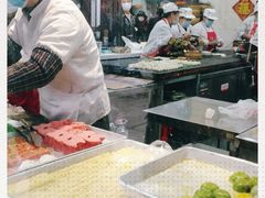 -荣阳楼(山塘街店)