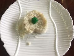 -吴门人家·苏宴宫廷菜(拙政园店)