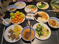 -涨巢·潮玩水疗局