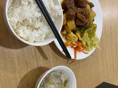 -河北航空头等舱休息室