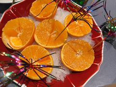 -小天厨民间菜馆(深圳街店)