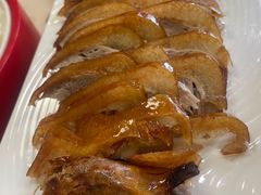 -东来顺•非遗火锅(外滩店)