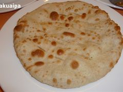 -萨莉亚意式餐厅(河东万达店)