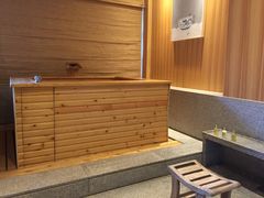 -北京古北水镇御舍温泉酒店